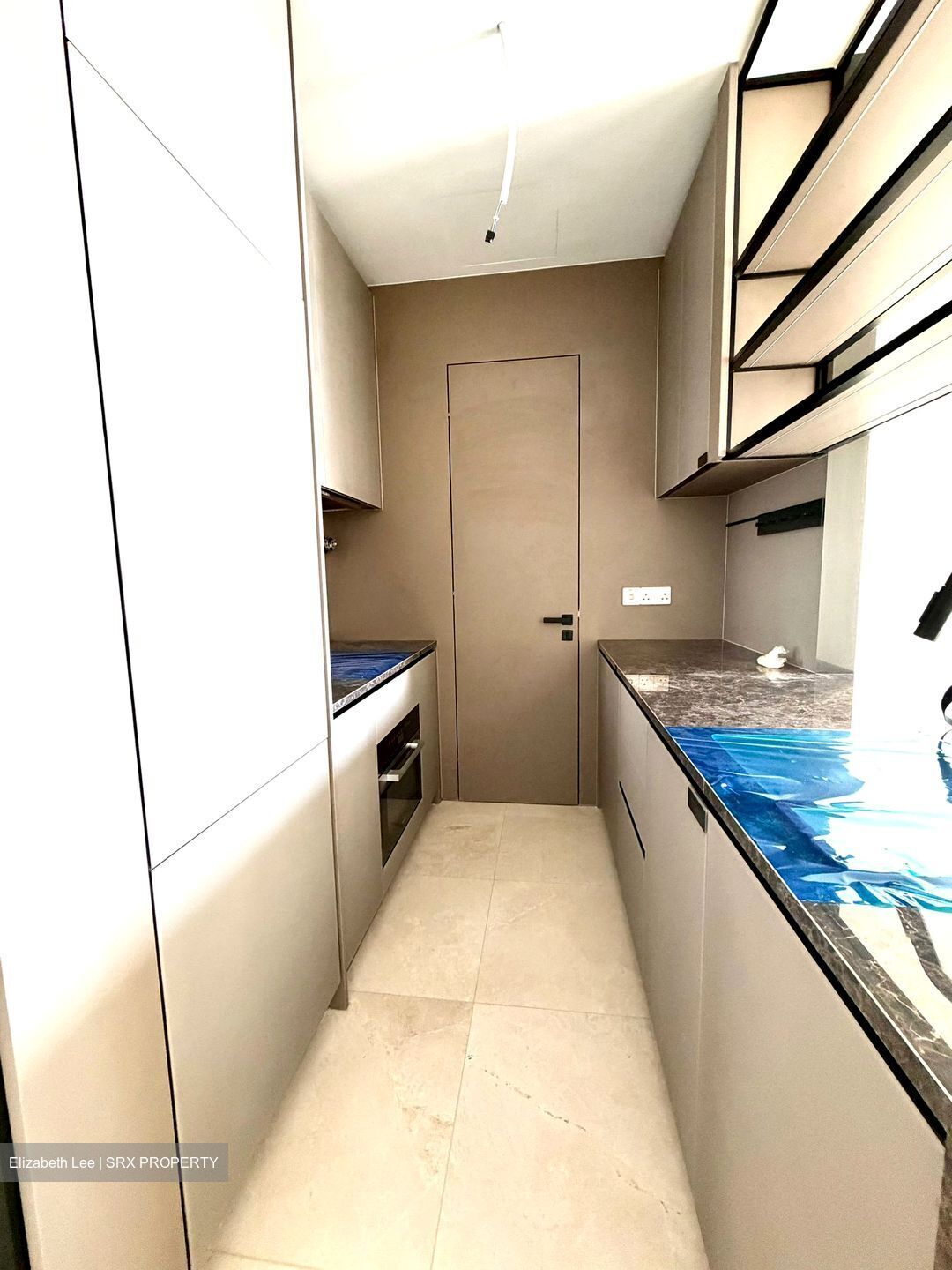 Perfect Ten (D10), Apartment #523228561
